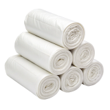 Пакеты фасовочные