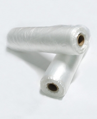 Пакет фас. 24х37 (300шт) Экстра х 30рул на шпуле